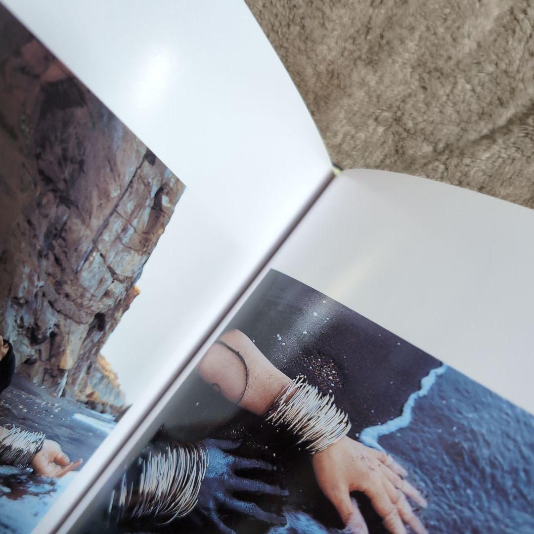 BUCK-TICK　ピクチャープロダクト