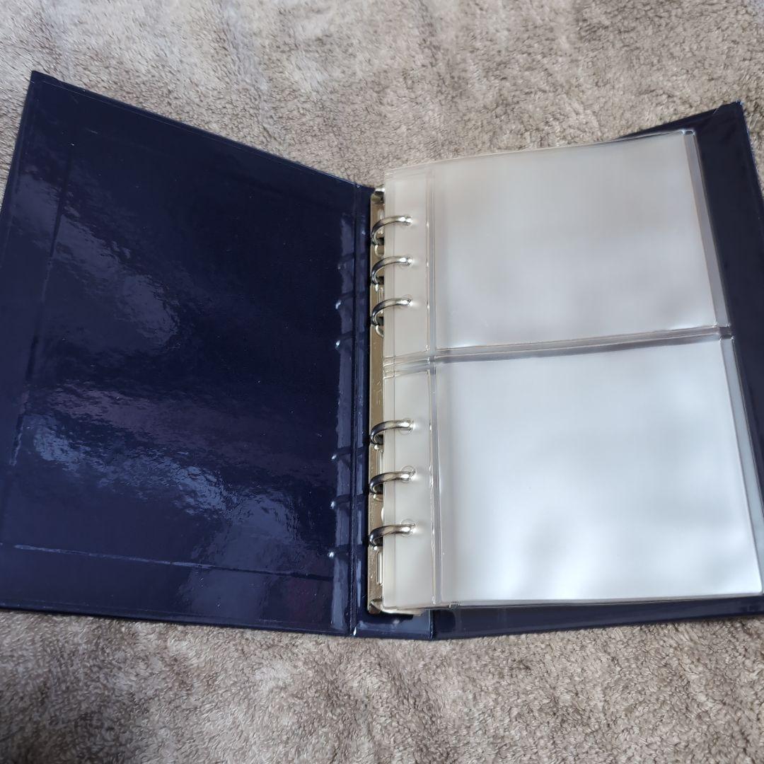 BUCK-TICK　ピクチャープロダクト