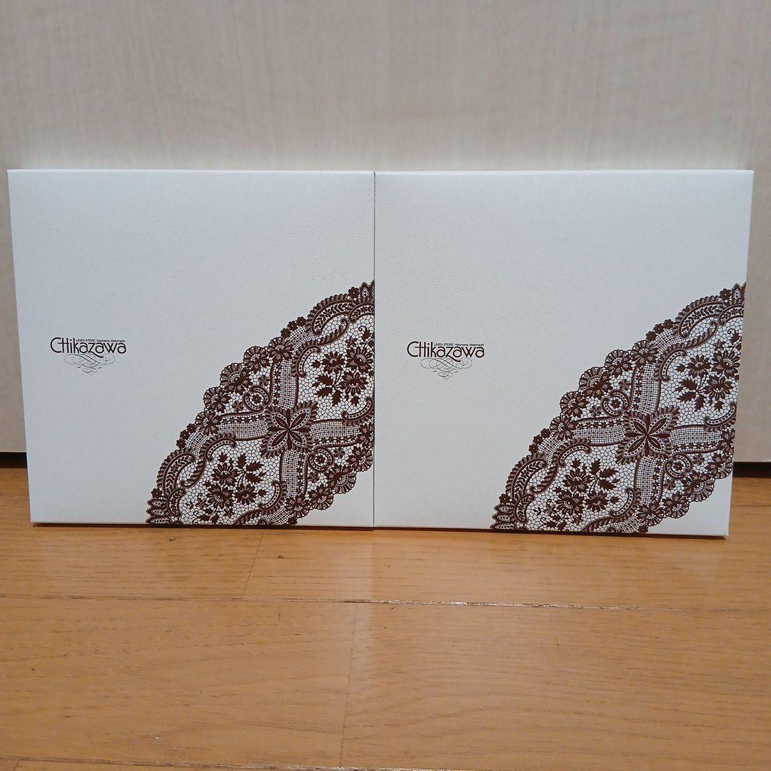 み*ん様 【未使用】近沢レース 福砂屋 カステラ ハンカチ イエロー ブラウン