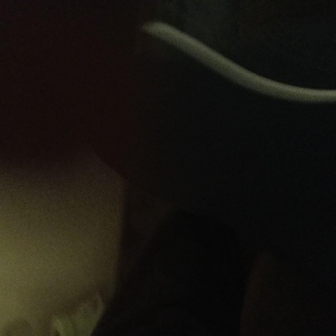 少年漫画 ONE PIECE 76