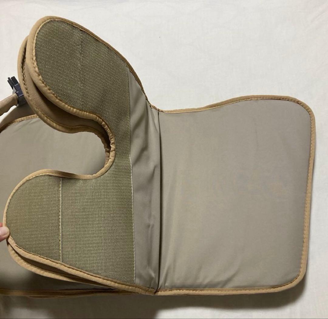 フランスベッド　エアーフット