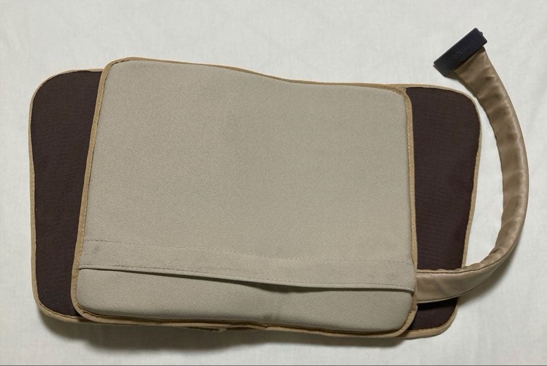 フランスベッド　エアーフット