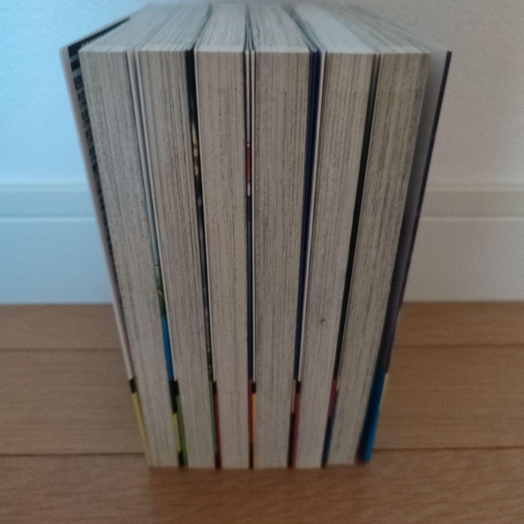 おざなりダンジョン タクティクス