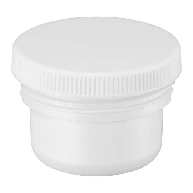 さや様スキンチェンジクリームリフィル