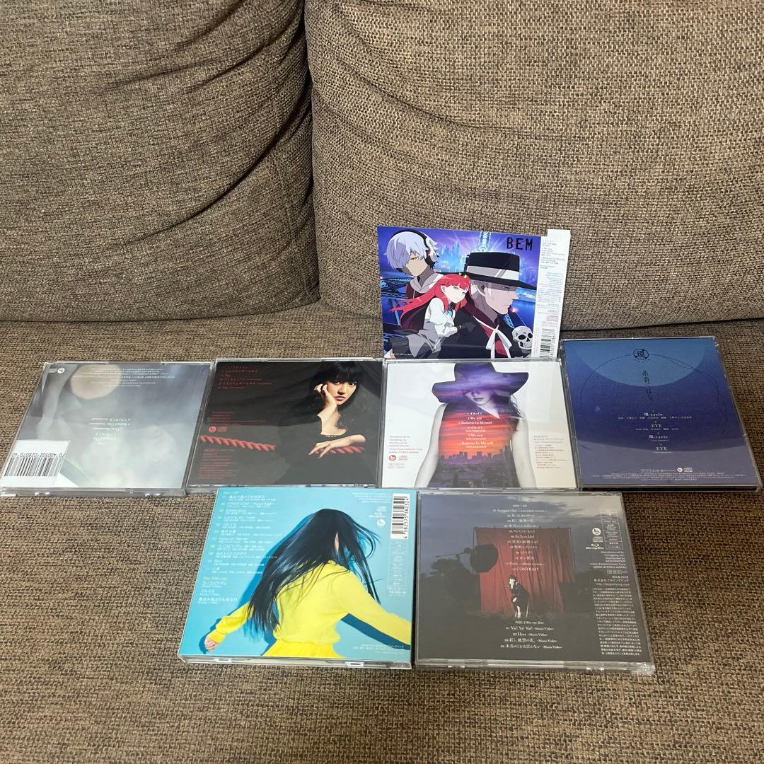 【引退品】JUNNAグッズセット