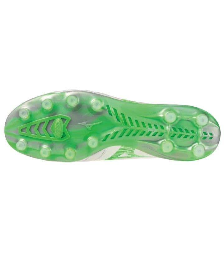 ☆【国内正規品・新品】ミズノ　モナルシーダ NEO 3 ELITE　28.0㎝