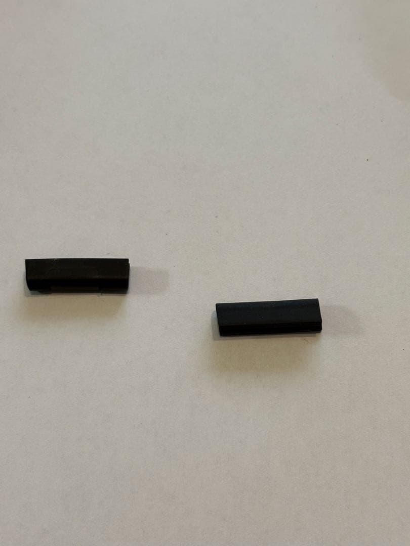 z900rs モリワキラジエターコアガード