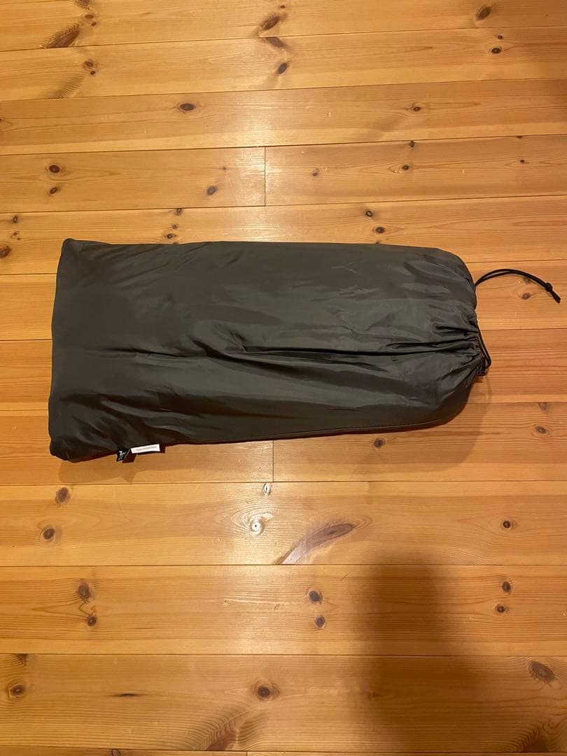 ギギ　インナーテント　PS-111