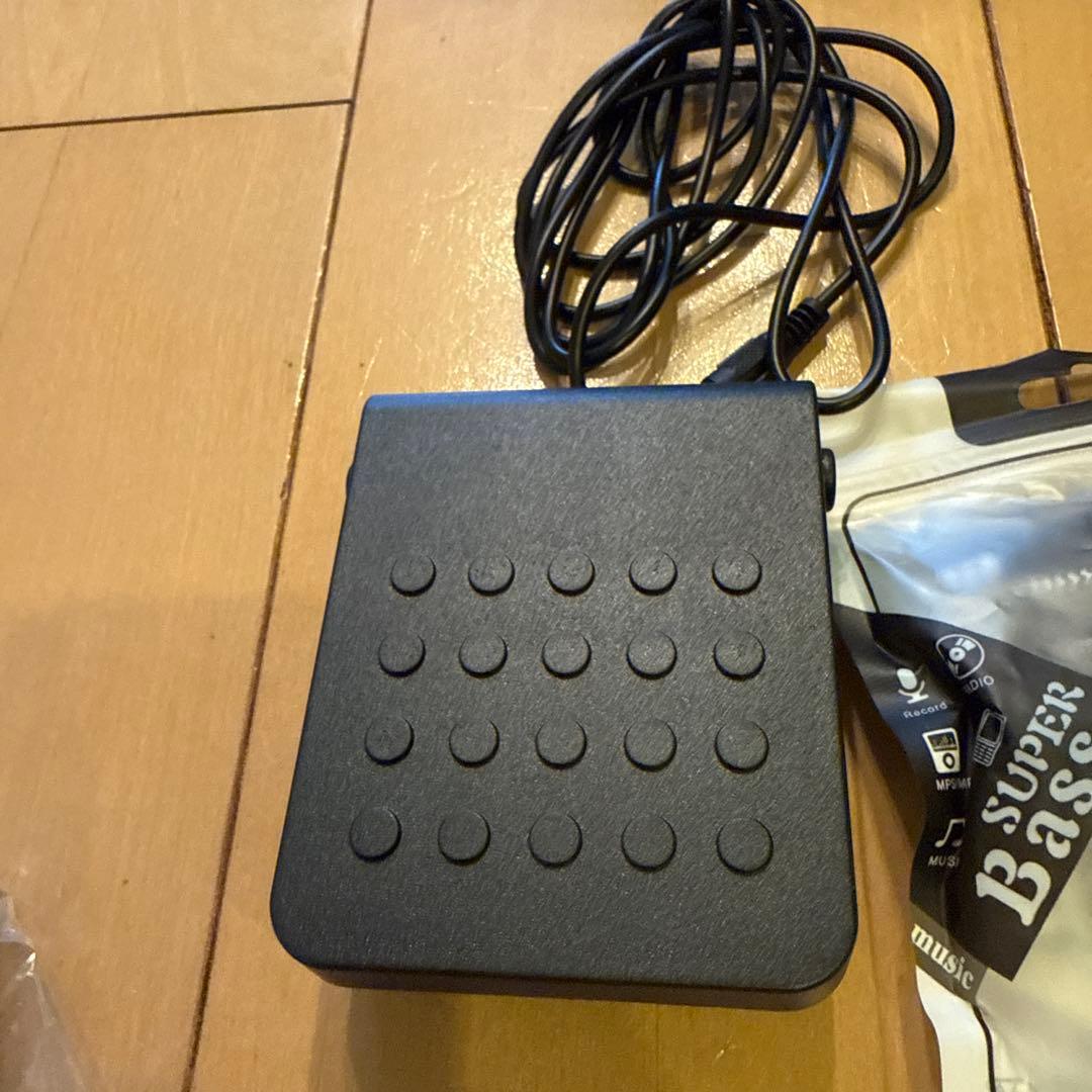 bora電子ピアノ ダンス・録音・メトロノーム機能付き