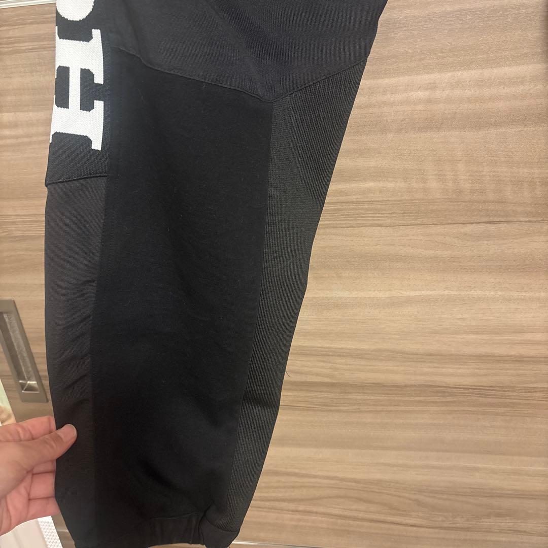 moussy HONDA コラボ　パンツ