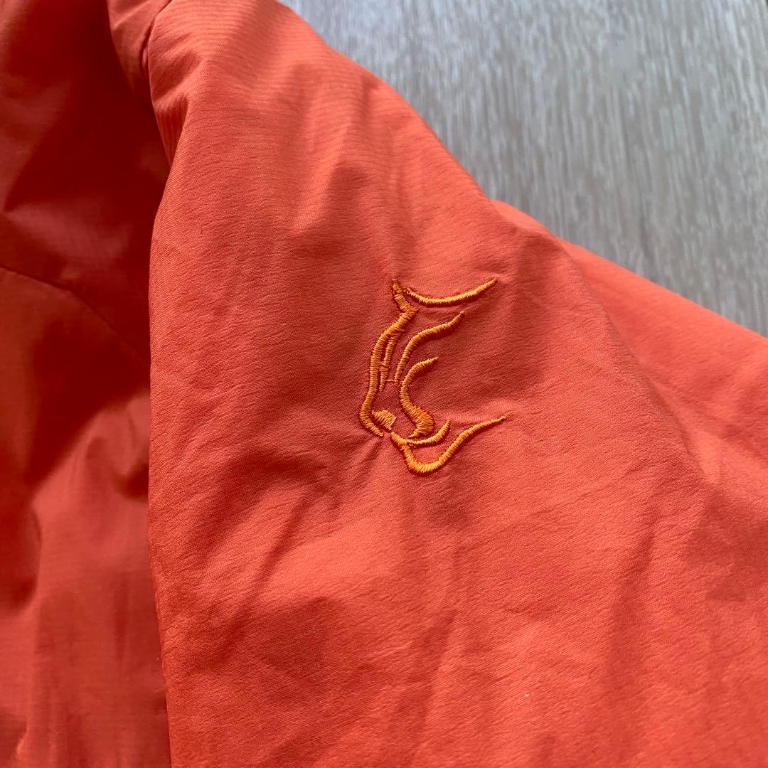 特価【新品】Teton Bros Hoback Prima Over Hoody