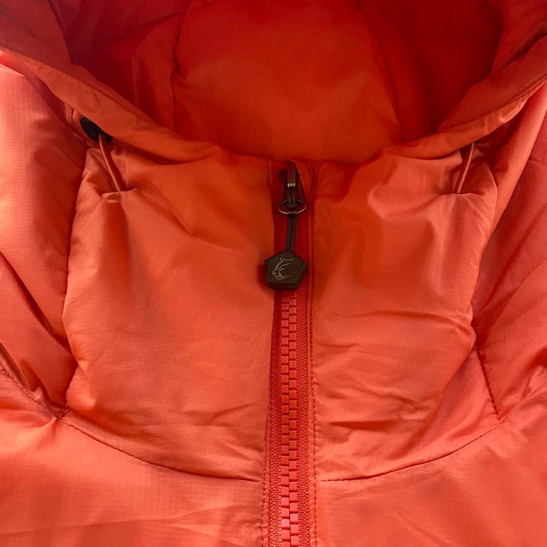 特価【新品】Teton Bros Hoback Prima Over Hoody