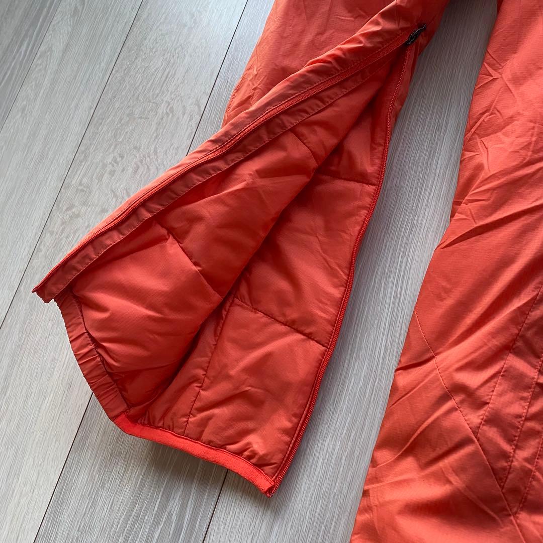 特価【新品】Teton Bros Hoback Prima Over Hoody