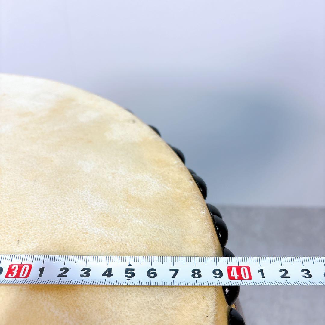 和太鼓 バチ付きセット 打楽器 練習用 祭り 演奏用 太鼓