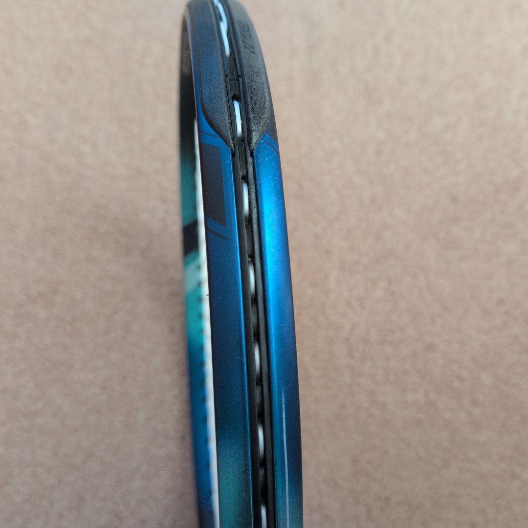 ヨネックス　イーゾーン 98　G3