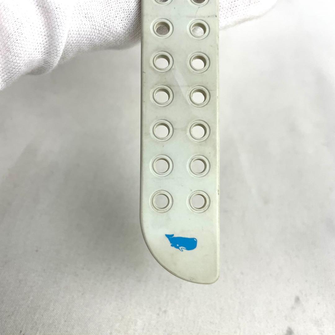 CASIO カシオ G-SHOCK GW-205K イルカクジラモデル