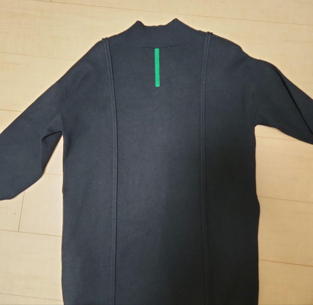 アンスリード　ワンピース