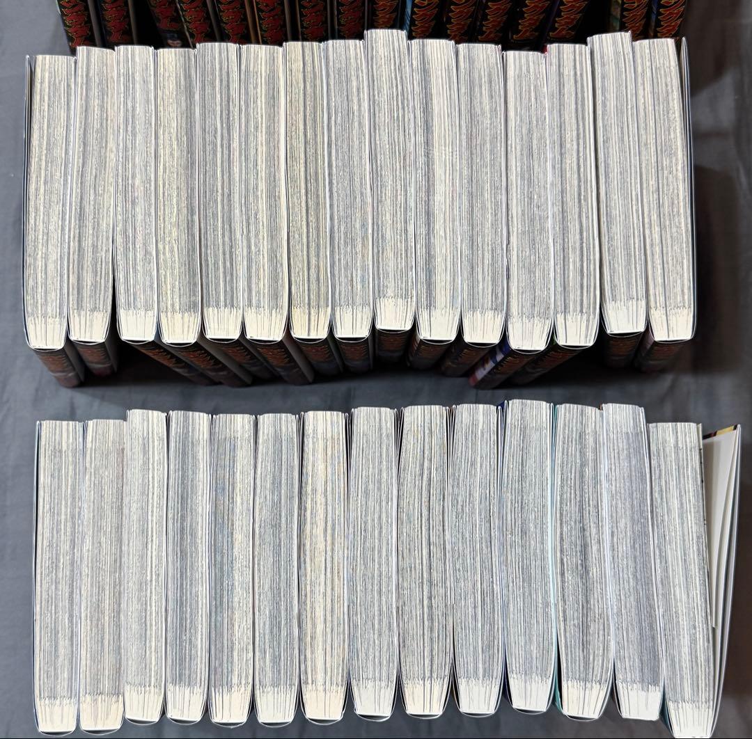 キングダム 全巻セット(1〜77巻)