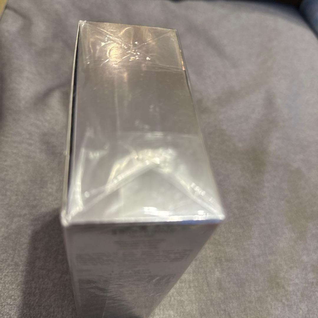 Dior リップセット ポーチつき