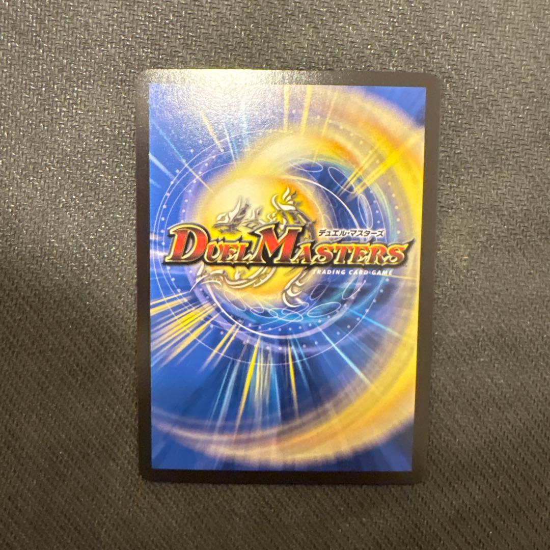 アーテルゴルギーニ b 1枚