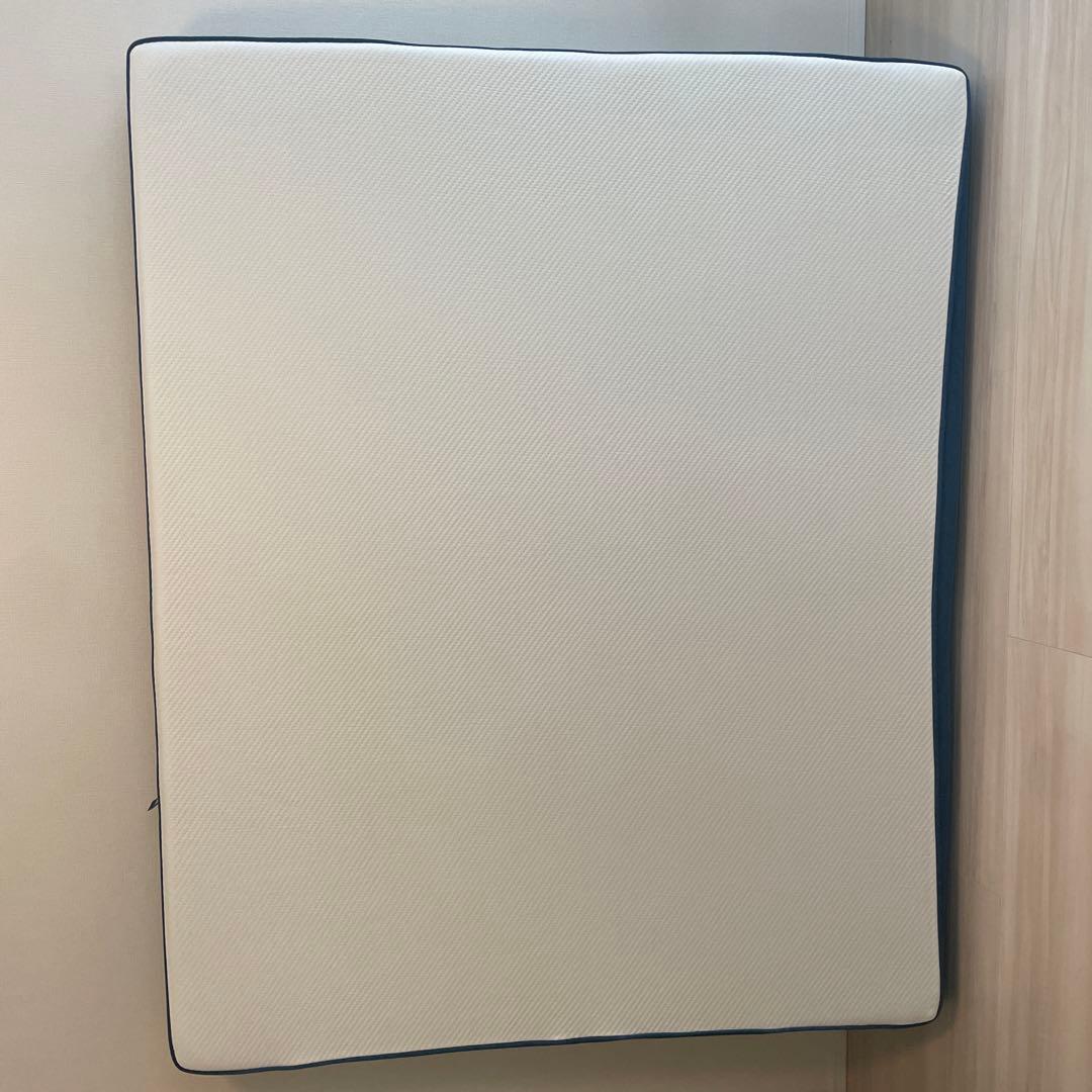 koala コアマットレス クイーンサイズ