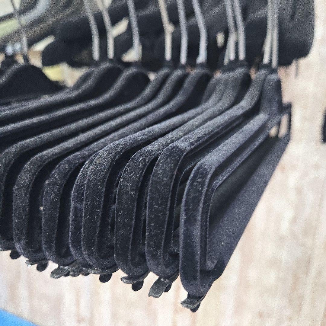 Versace ヴェルサーチ ハンガー ジャケットx15 ズボンx20 ブランド