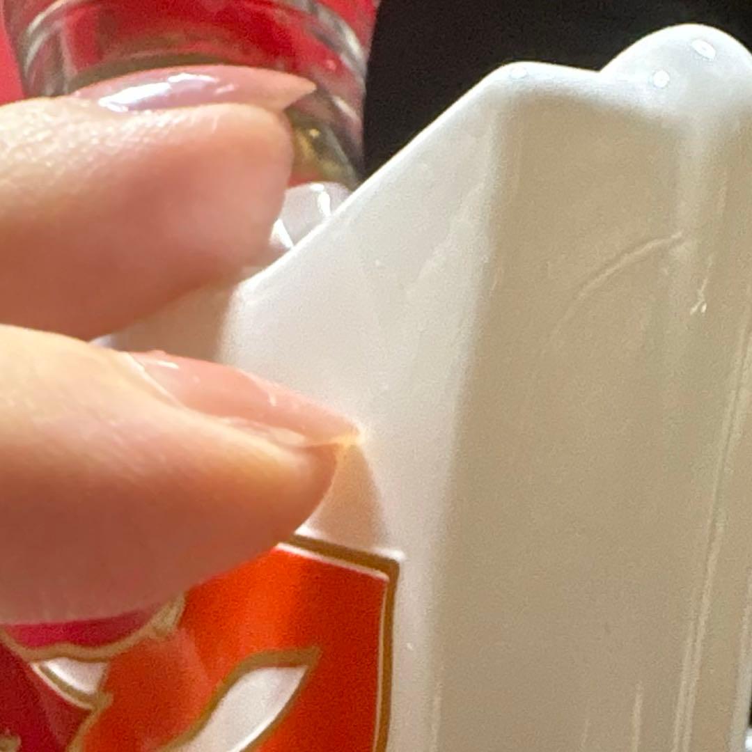 m*i様 Bond No. 9 Nolita 100mlボトル 香水