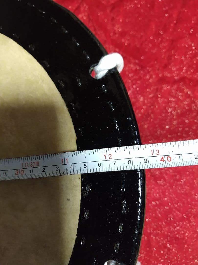 宝*船様 初売り　和太鼓　締太鼓（美品）　横笛新品セット　獅子舞　神事　神楽　根