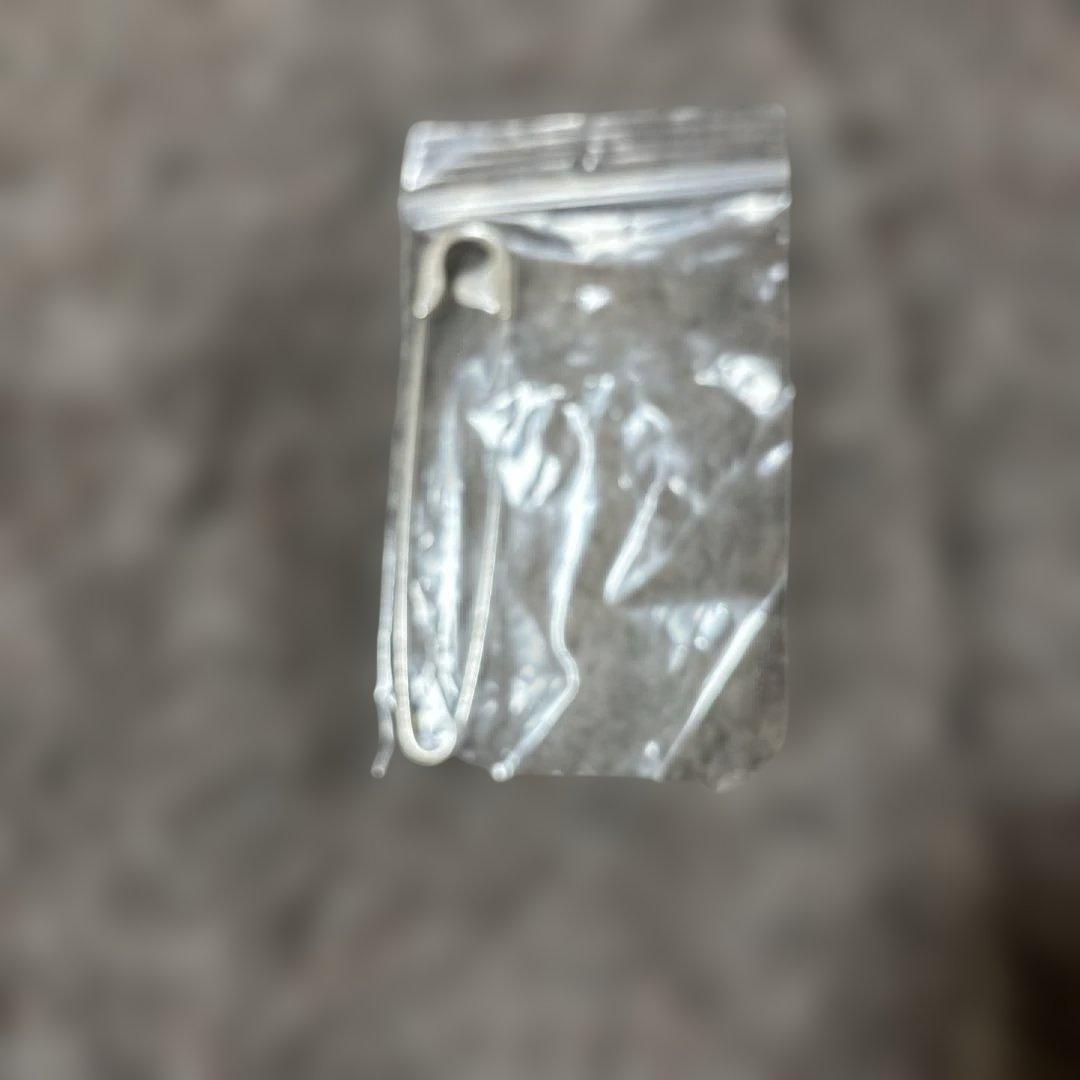 スモアメゾンドソイル　ベスト