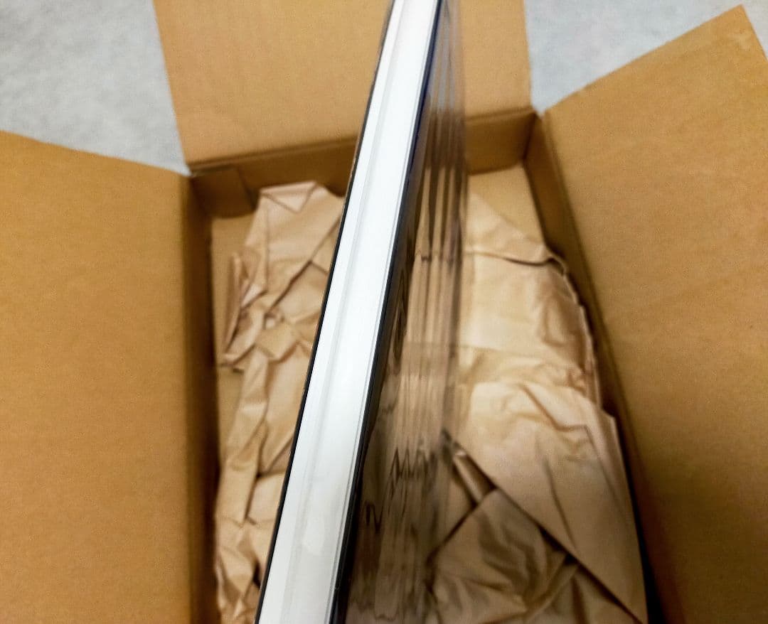 イ*イ様 キン肉マン　マッスルショット　アートブック　画集　図録　イラスト集　ゆ