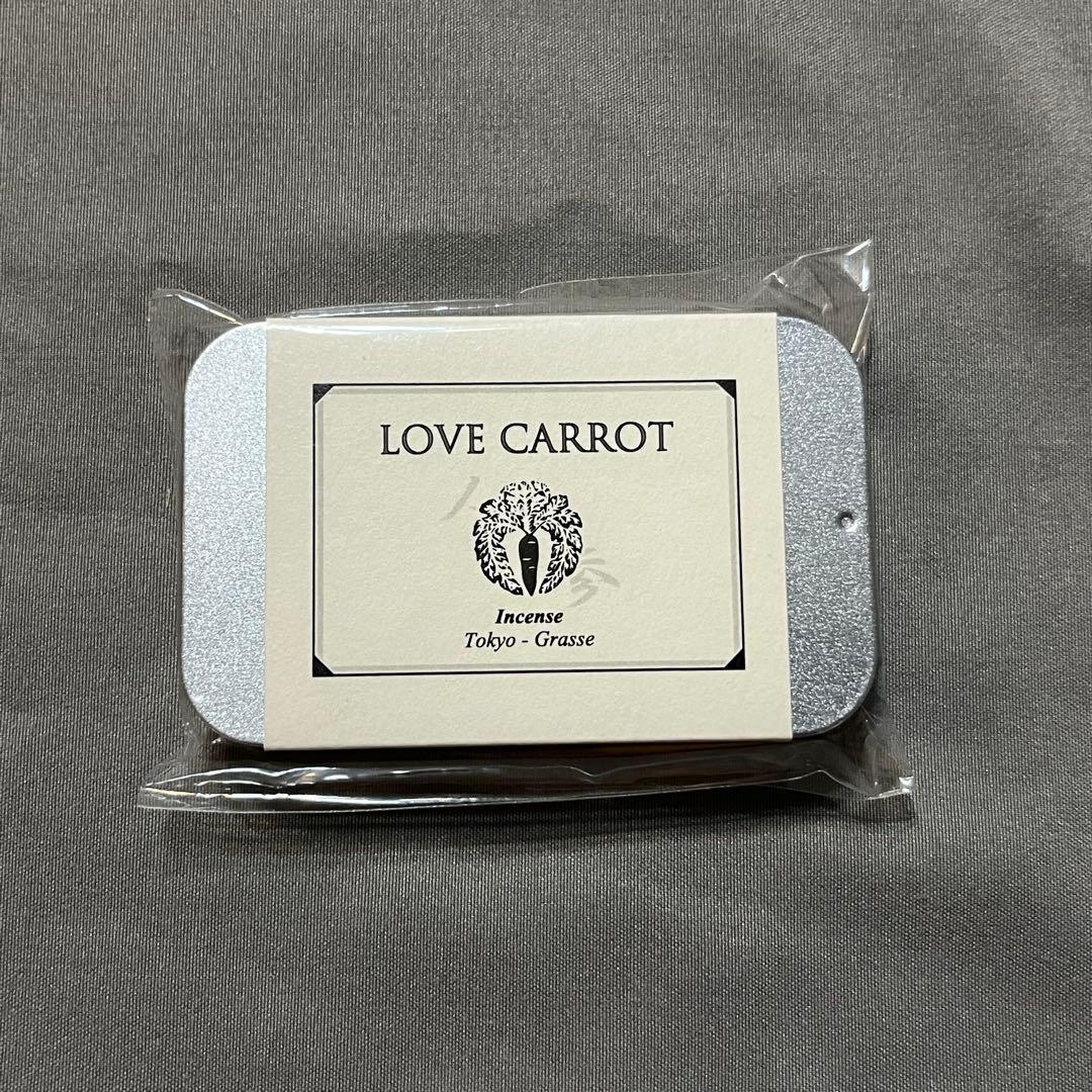 新品未使用 東京香堂 TOKYO KODO お香 セット 3種類