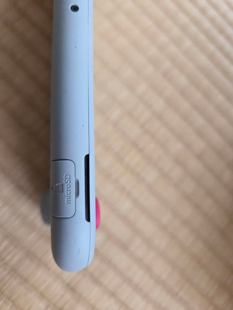 【完品】Nintendo Switch Lite　ザシアン・ザマゼンタ