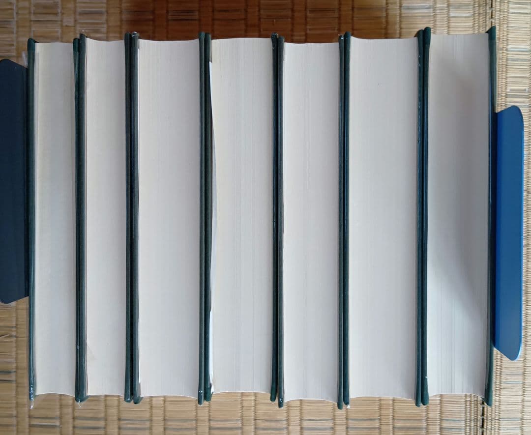 全釈漢文大系　文選