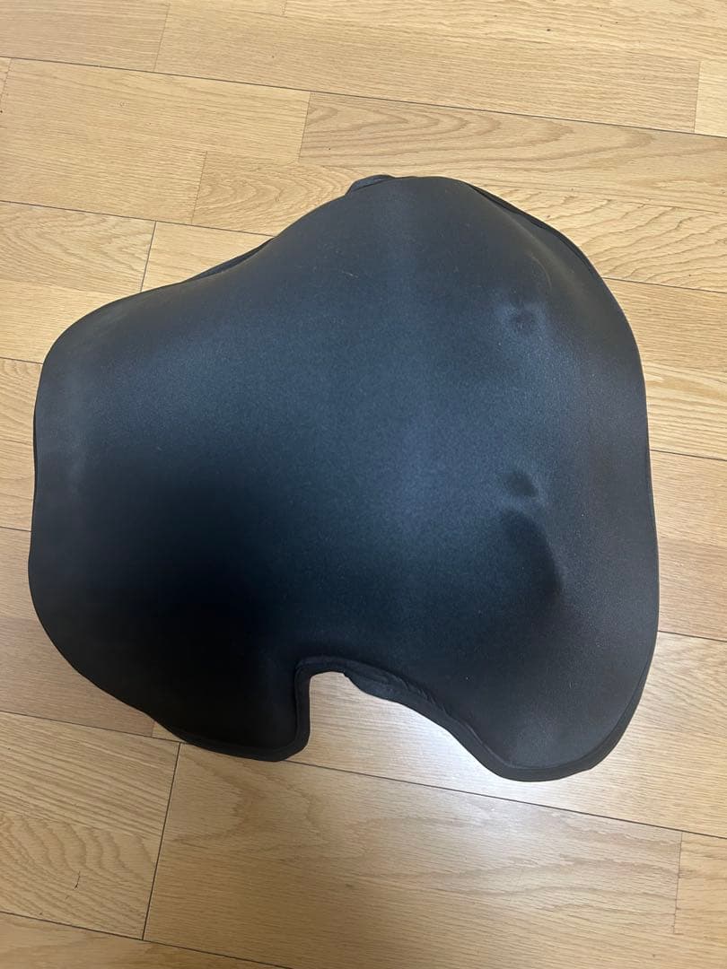 MTG Style SMART 椅子 クッション