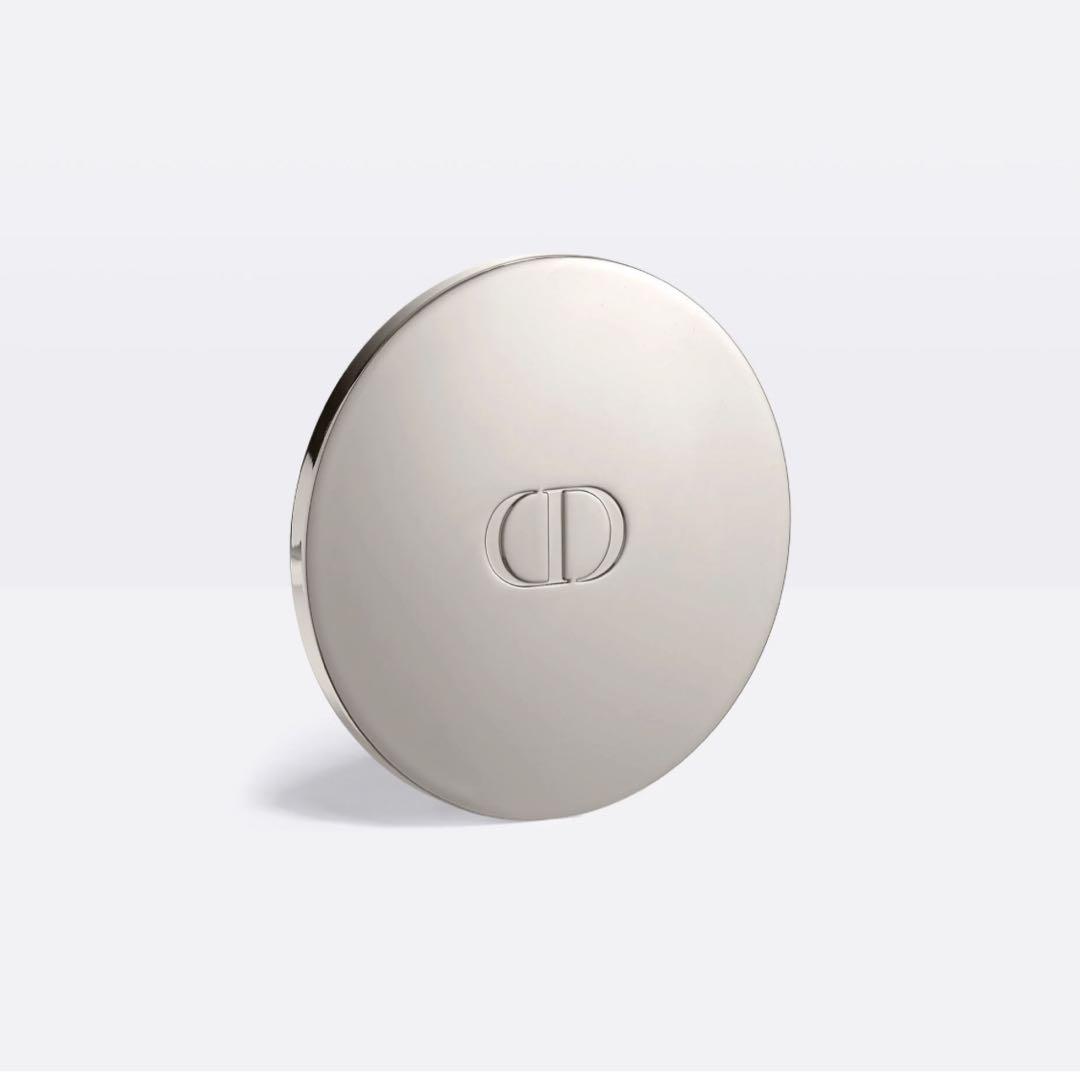 DIOR キャンドル エデンロック キャンドルリッド 新品未使用 限定品