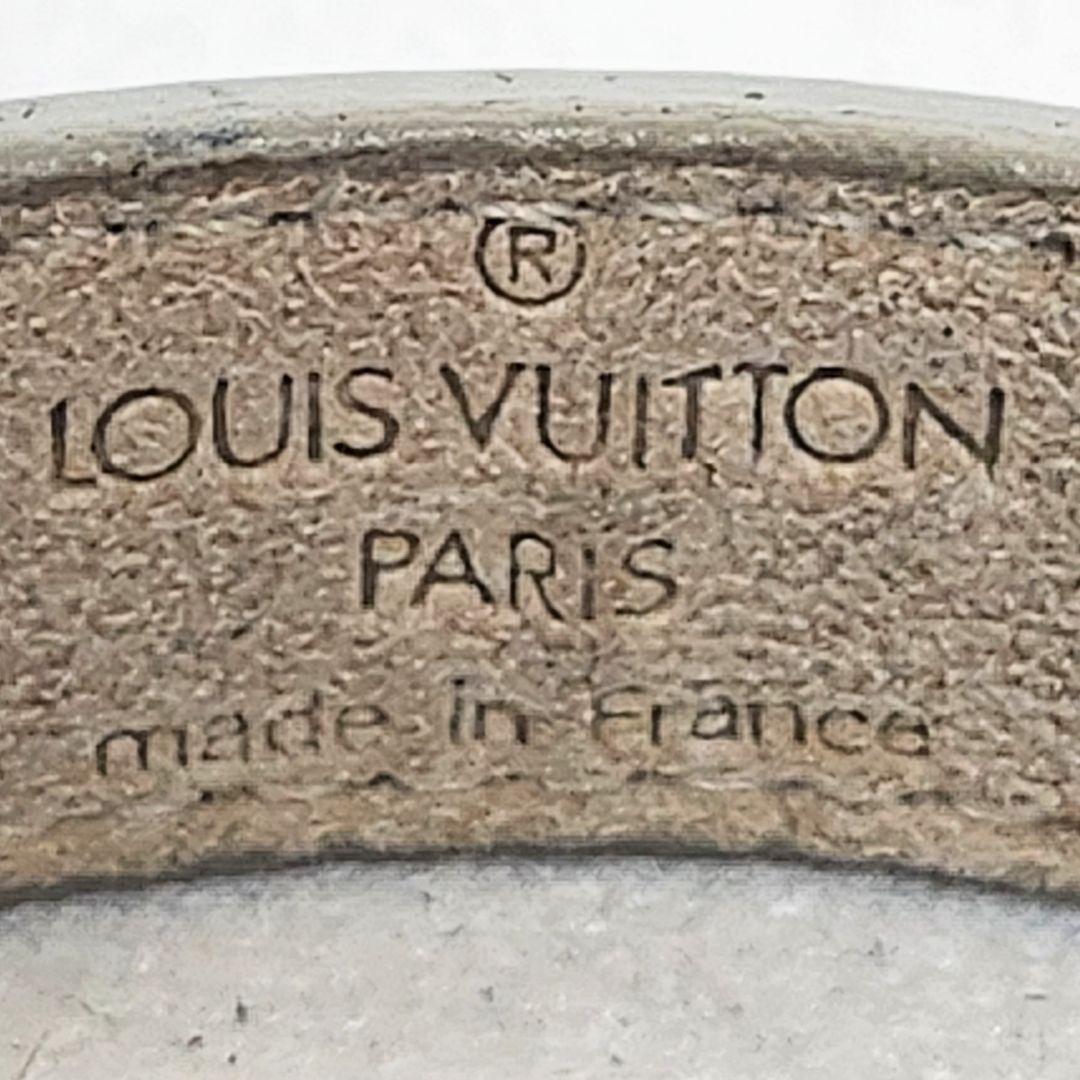 正規品★ルイヴィトン★LOUIS VUITTON★サイバーエピ★ブレスレット