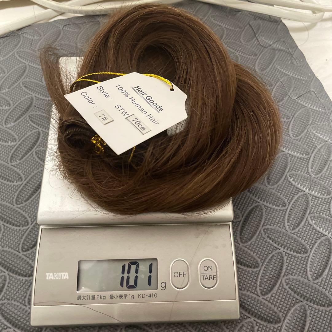 専用　まとめうり