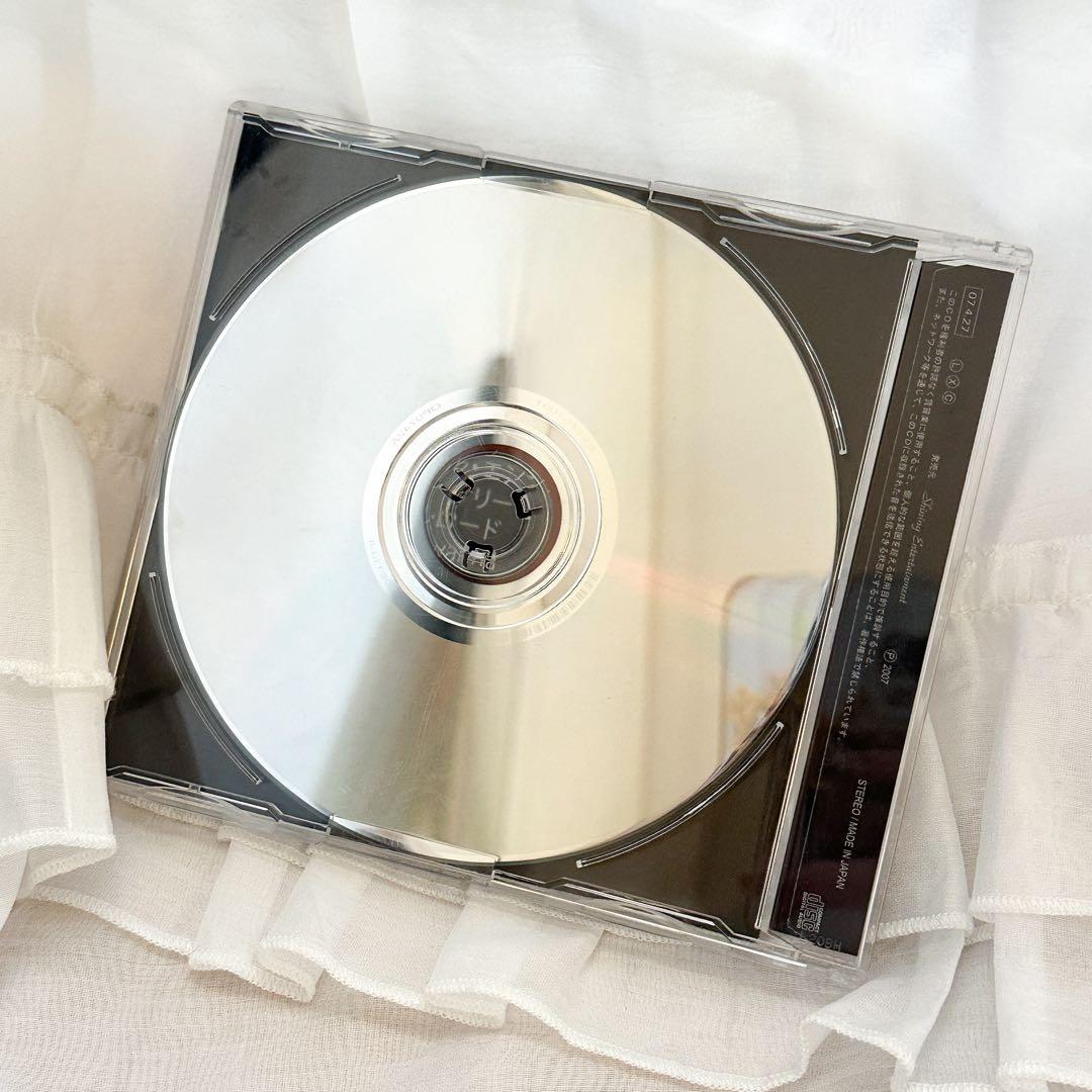 男闘呼組/SNAG/CD