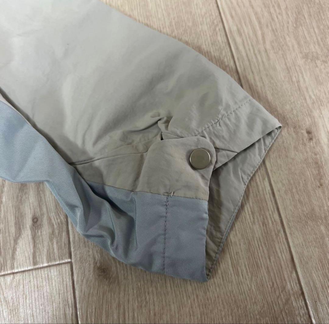 sansangear 韓国　ジャケット　アウター