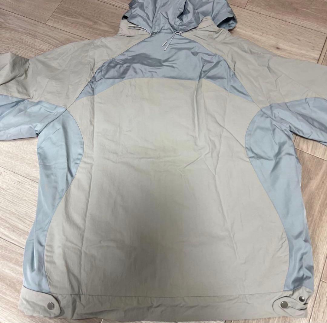 sansangear 韓国　ジャケット　アウター