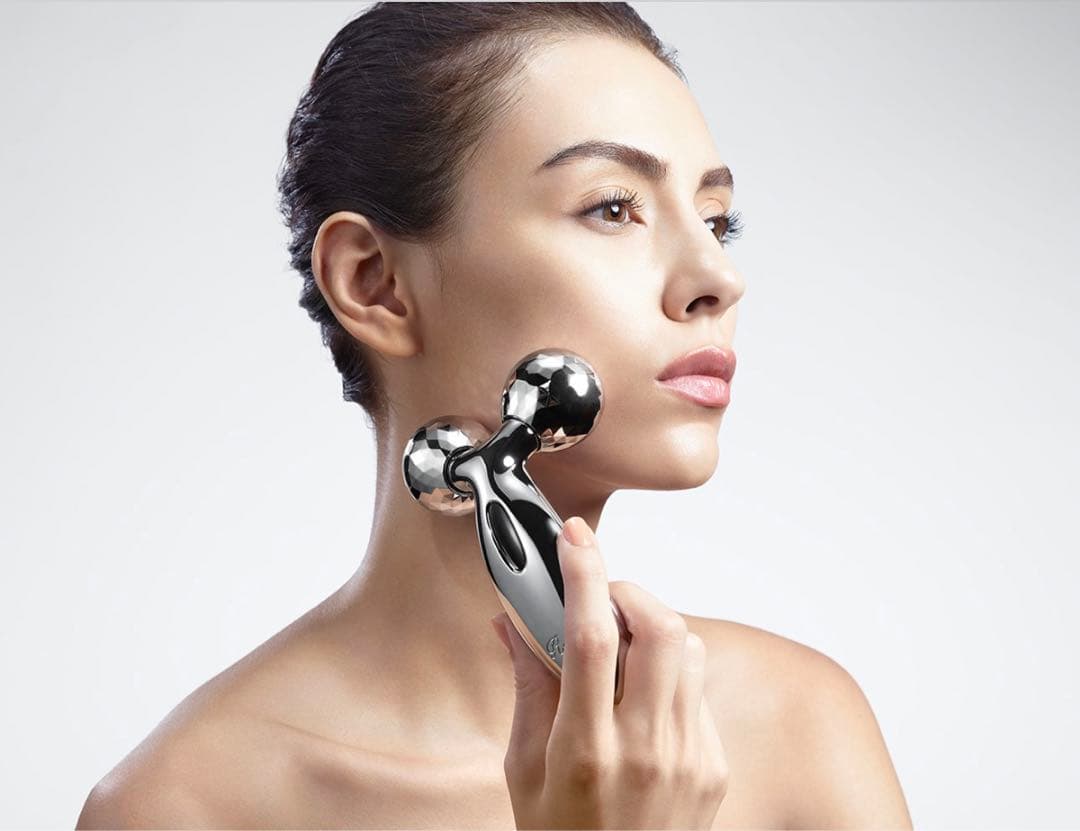 【正規品/即購入OK】ReFa CARAT