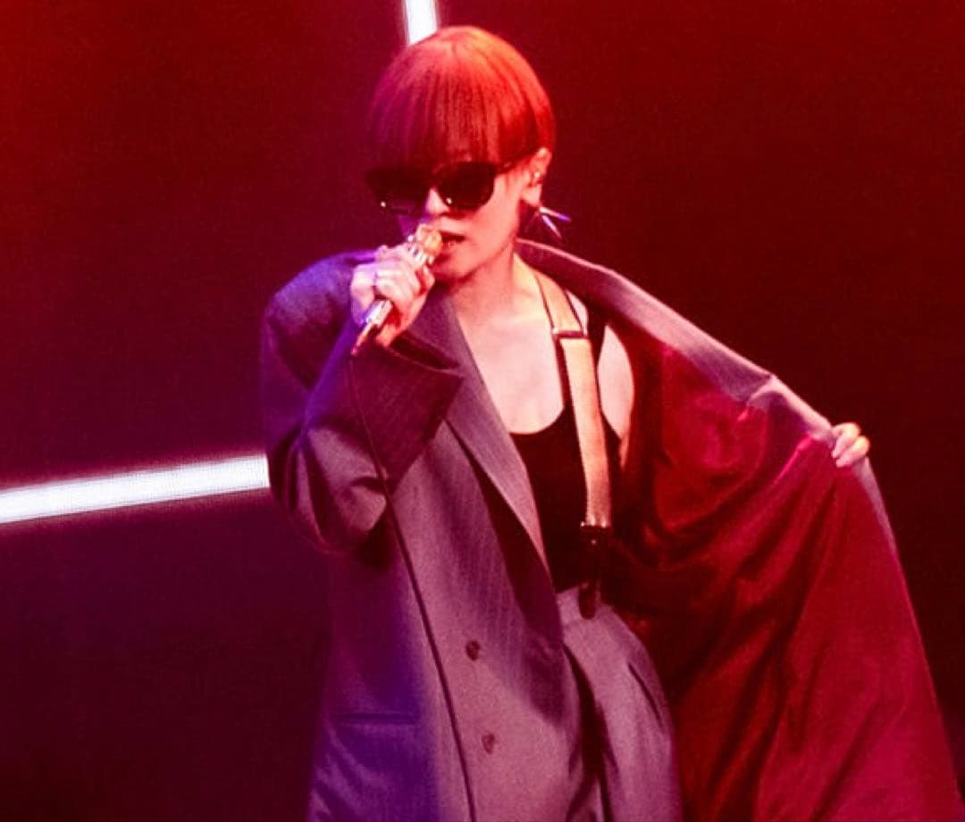 e.m. シルバースタッズ ピアス片耳用