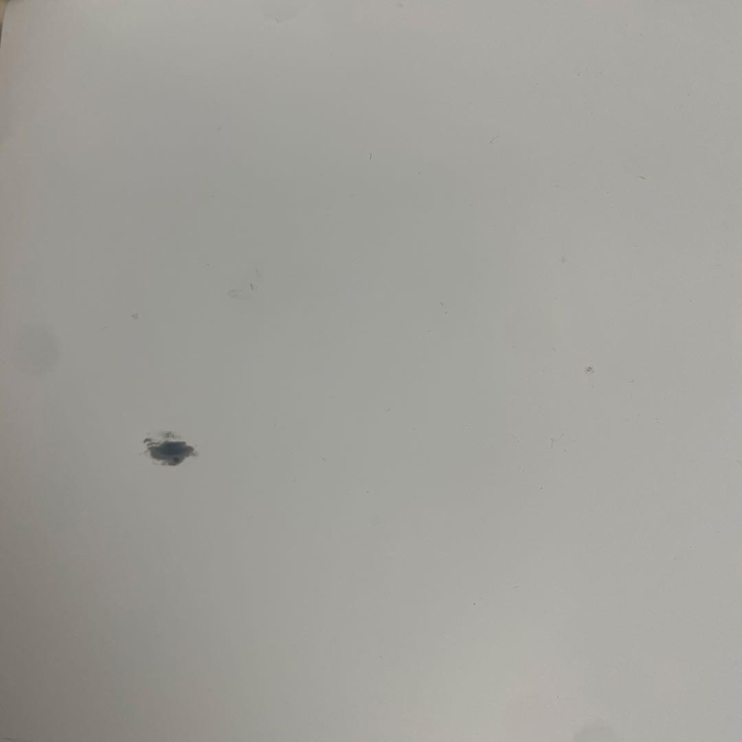 ヤマダセレクト 冷蔵庫2ドア　 YRZ-F17H1