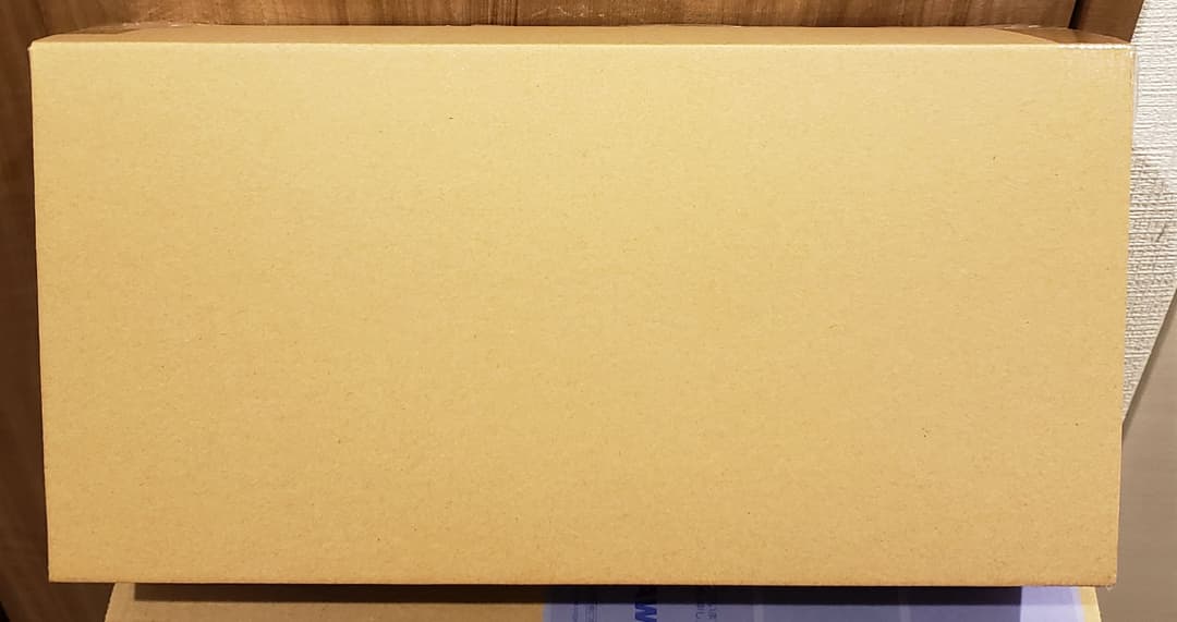 【本日価格】CSM ダブルドライバー(ver.1.5)