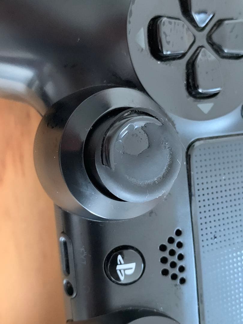 PlayStation4 PS4 本体