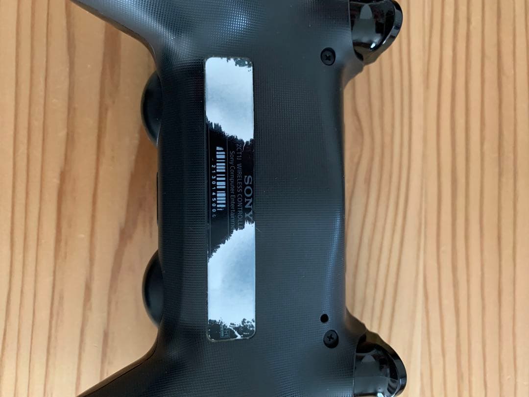 PlayStation4 PS4 本体