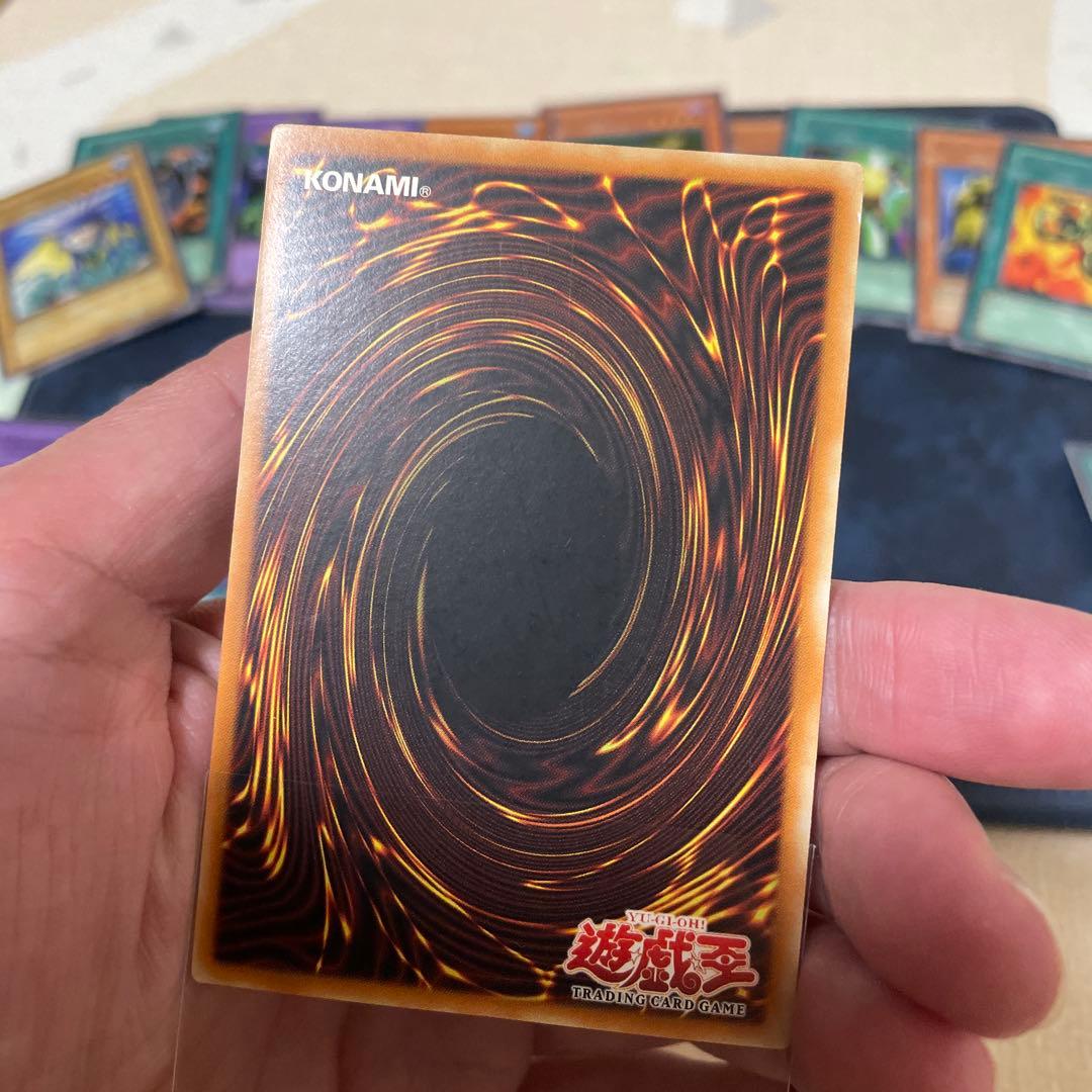 遊戯王　旧アジア　まとめ売り