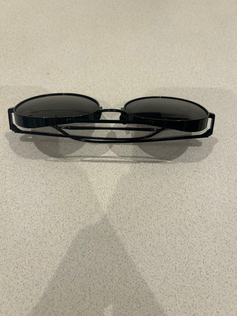 小物 GENTLE MONSTER BIG BULLY