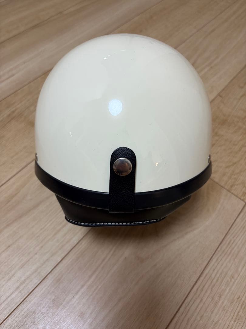 【オーシャンビートル】ショーティー4