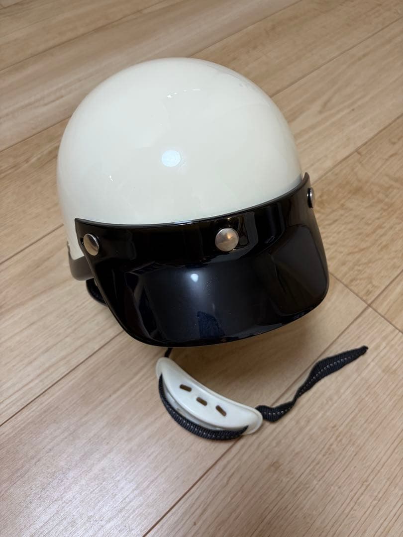 【オーシャンビートル】ショーティー4